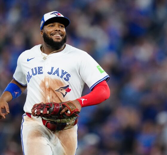 Apuesta en Sportiumbet.mx