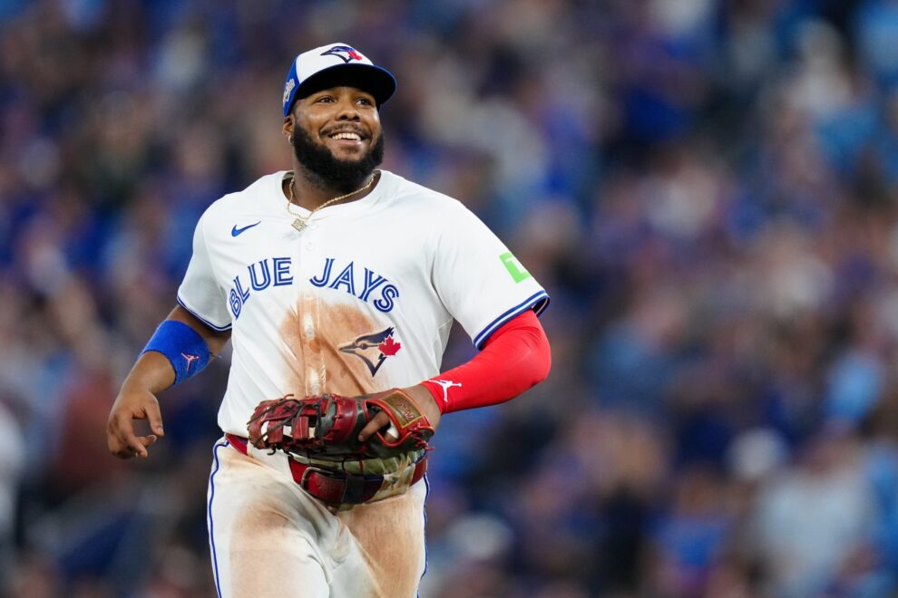 Apuesta en Sportiumbet.mx