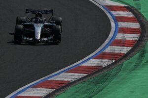 Apuesta en Sportiumbet.mx