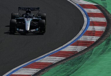 Apuesta en Sportiumbet.mx