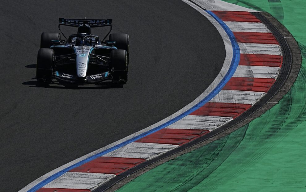 Apuesta en Sportiumbet.mx