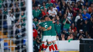 Apuesta en Sportiumbet.mx
