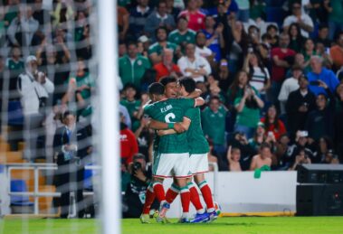 Apuesta en Sportiumbet.mx