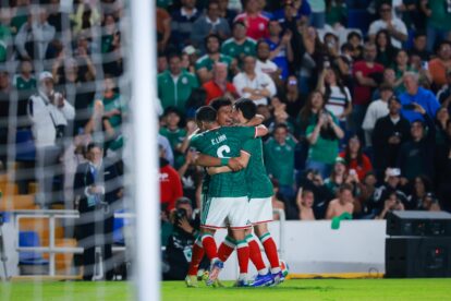 Apuesta en Sportiumbet.mx