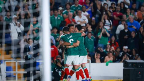 Apuesta en Sportiumbet.mx