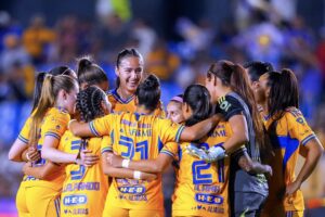 Apuesta en Sportiumbet.mx