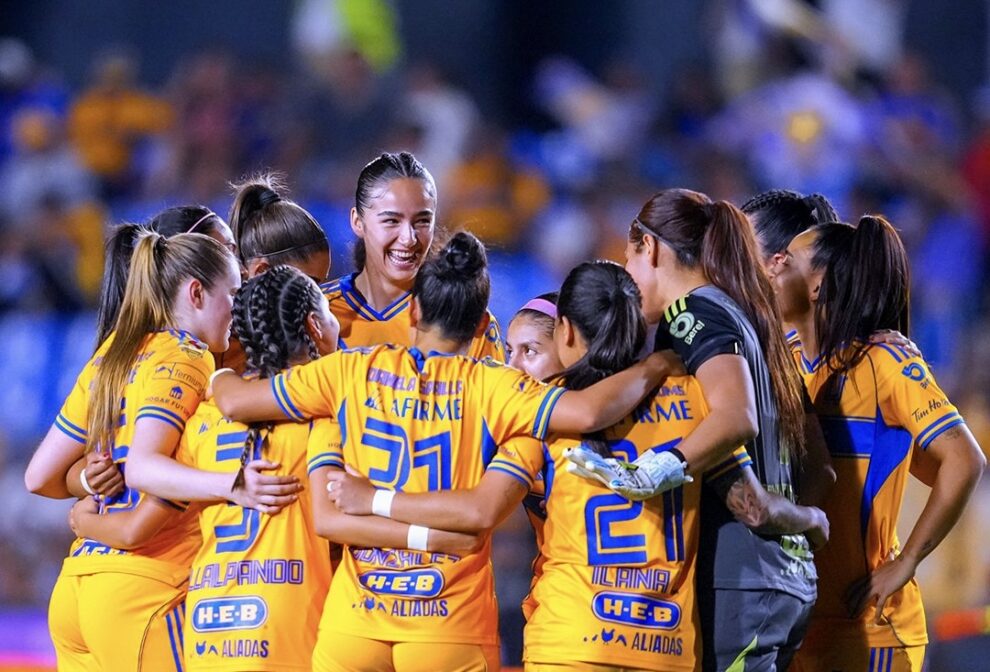 Apuesta en Sportiumbet.mx