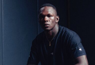 Apuesta en sportiumbet.mx