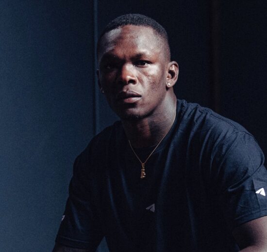 Apuesta en sportiumbet.mx