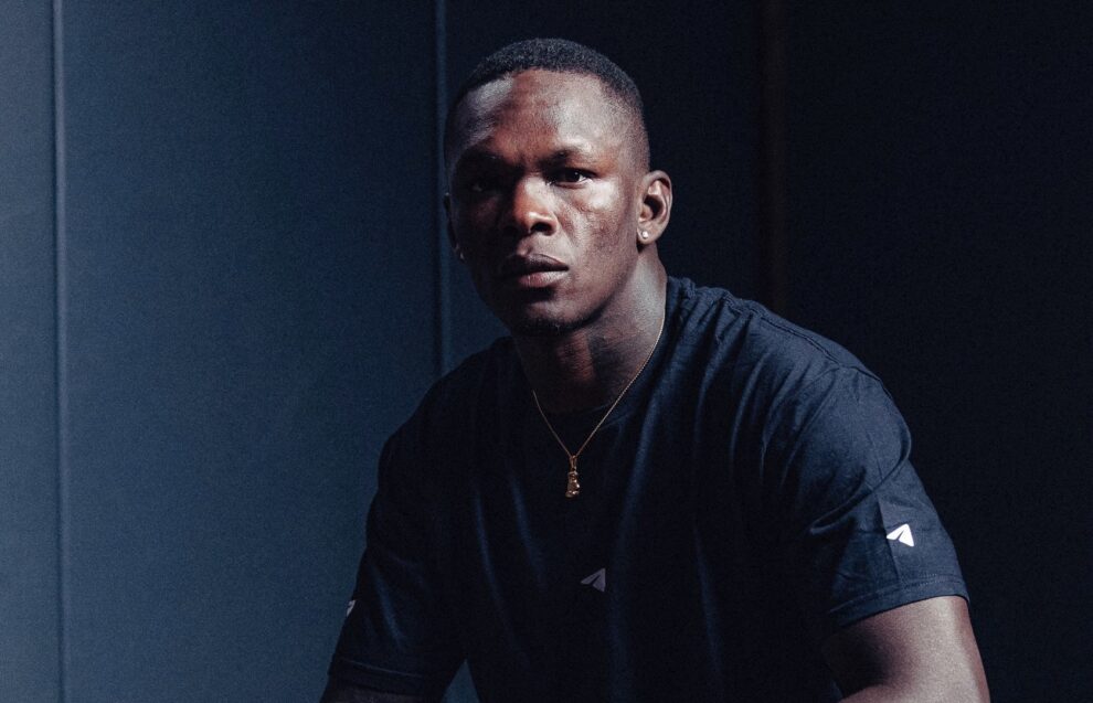 Apuesta en sportiumbet.mx