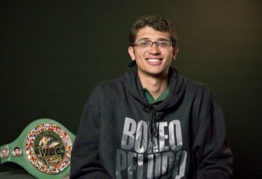 Apuesta en Sportiumbet.mx