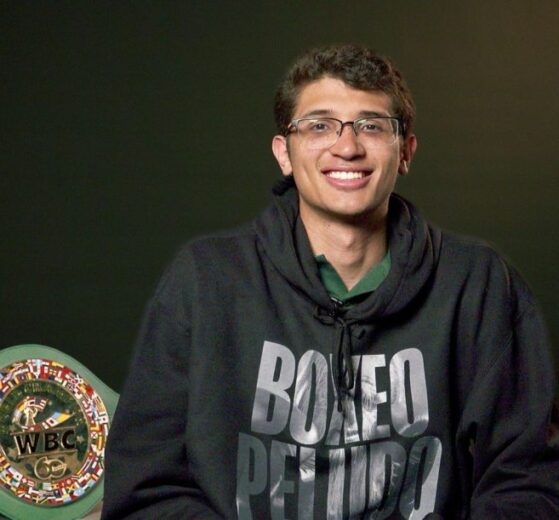 Apuesta en Sportiumbet.mx