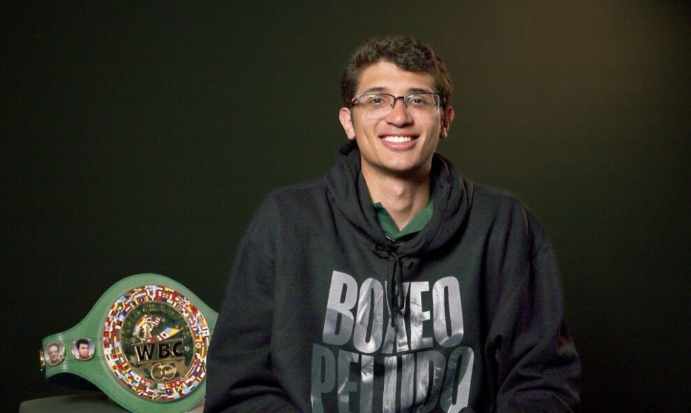 Apuesta en Sportiumbet.mx