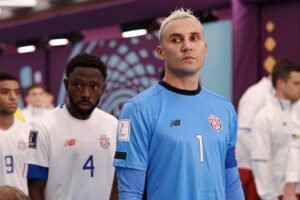 Apuesta en Sportiumbet.mx