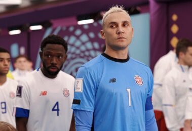 Apuesta en Sportiumbet.mx