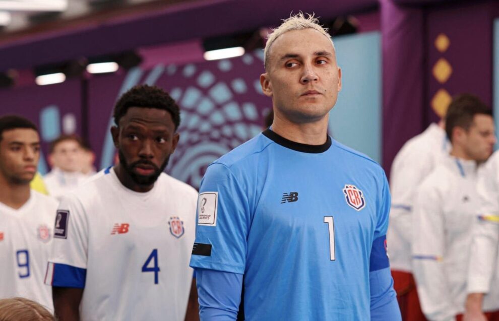 Apuesta en Sportiumbet.mx