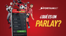 ¿Qué es un Parlay en las apuestas deportivas y cómo funciona?
