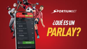 ¿Qué es un Parlay en las apuestas deportivas y cómo funciona?