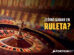 Como ganar en ruleta