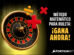 Método matemático para ganar en ruleta