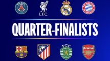 Apuesta en Sportiumbet.mx