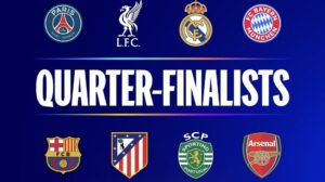 Apuesta en Sportiumbet.mx
