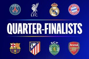 Apuesta en Sportiumbet.mx