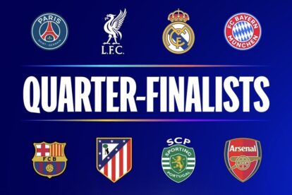 Apuesta en Sportiumbet.mx