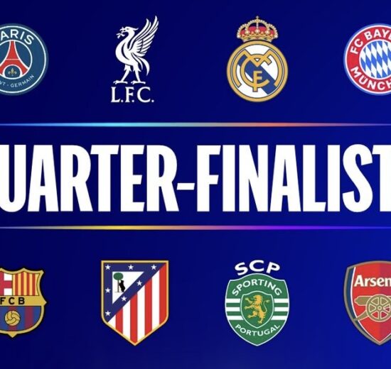 Apuesta en Sportiumbet.mx