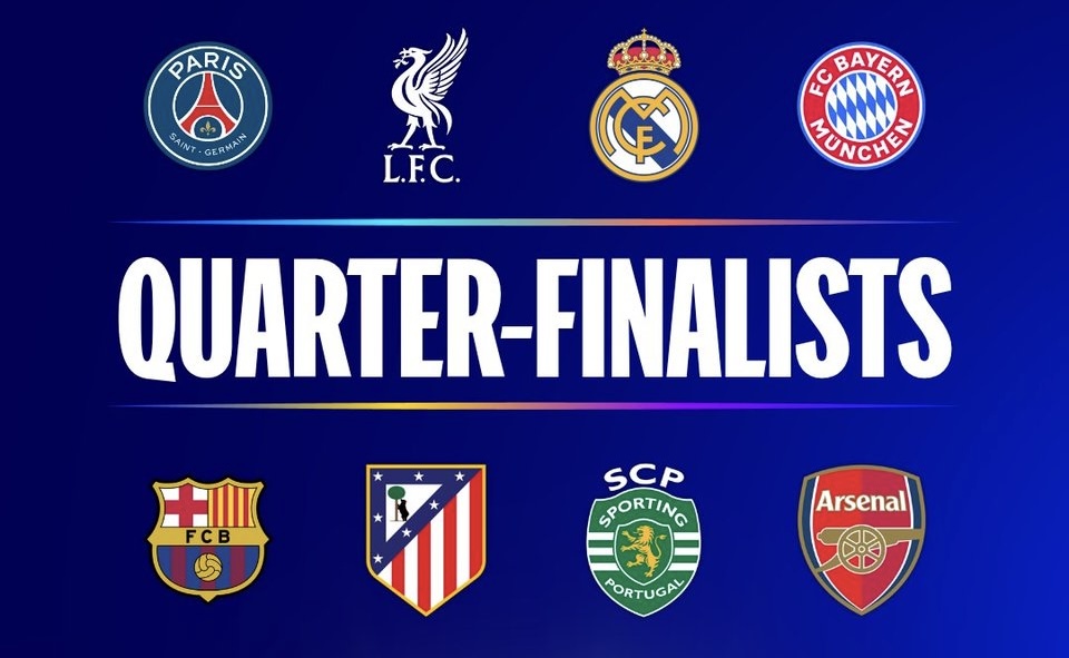 Apuesta en Sportiumbet.mx