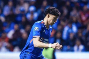 Apuesta en Sportiumbet.mx