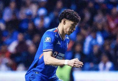 Apuesta en Sportiumbet.mx