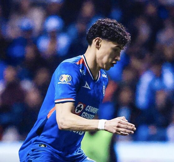 Apuesta en Sportiumbet.mx