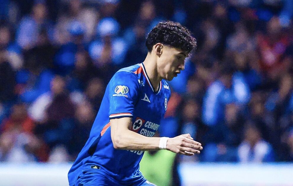 Apuesta en Sportiumbet.mx