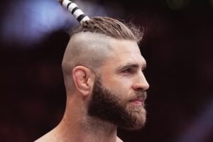 Apuesta en Sportiumbet.mx