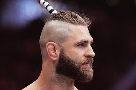 Apuesta en Sportiumbet.mx