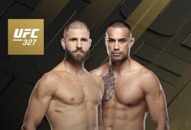 Apuesta en Sportiumbet.mx