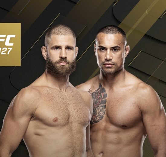 Apuesta en Sportiumbet.mx