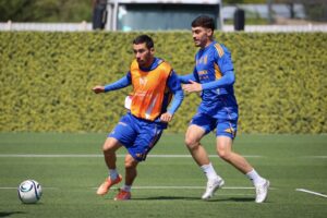 Apuesta en Sportiumbet.mx