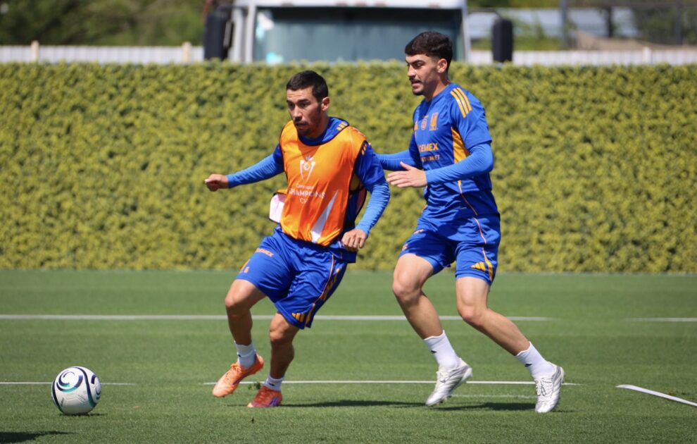 Apuesta en Sportiumbet.mx