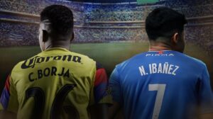 Apuesta en Sportiumbet.mx