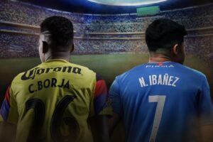 Apuesta en Sportiumbet.mx