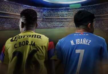 Apuesta en Sportiumbet.mx