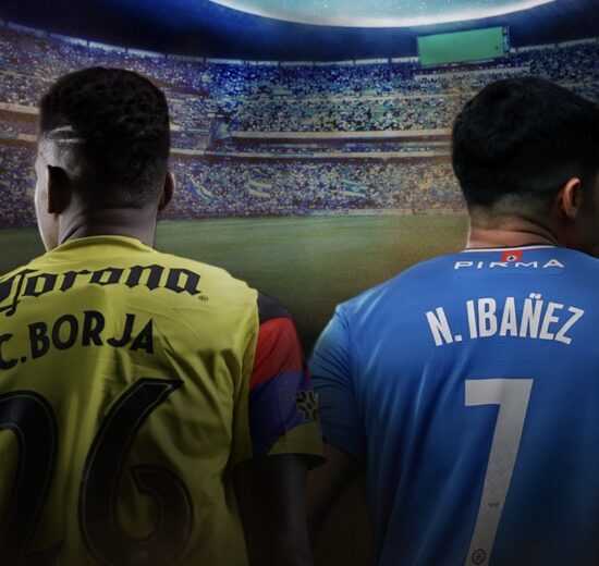 Apuesta en Sportiumbet.mx
