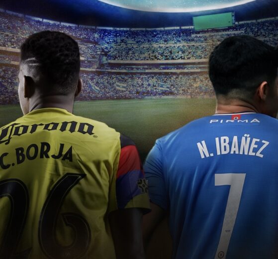 Apuesta en Sportiumbet.mx