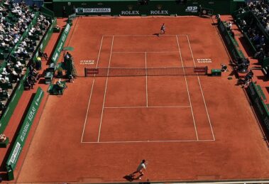 Apuesta en Sportiumbet.mx