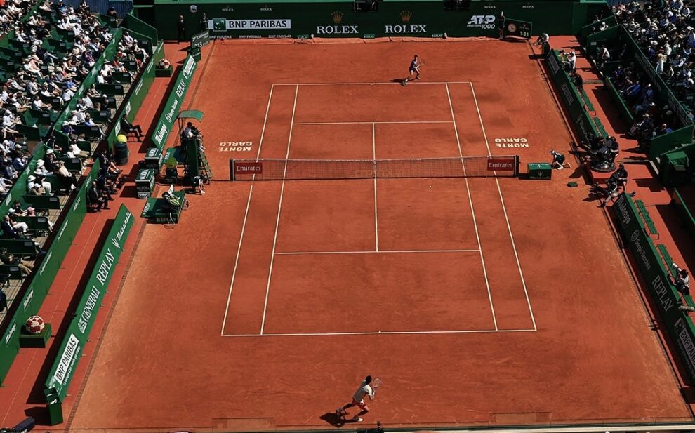 Apuesta en Sportiumbet.mx