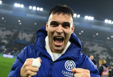 Apuesta en Sportiumbet.mx