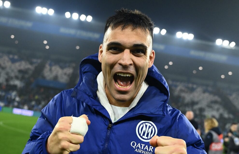 Apuesta en Sportiumbet.mx