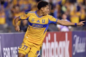 Apuesta en Sportiumbet.mx